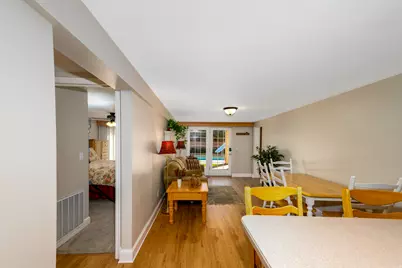 2832 Woodbury Cir, Saint George, UT 84790 - Photo 51