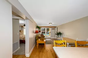 2832 Woodbury Cir, Saint George, UT 84790 - Photo 51