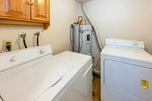 2832 Woodbury Cir, Saint George, UT 84790 - Photo 55