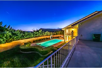 2832 Woodbury Cir, Saint George, UT 84790 - Photo 5