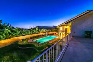 2832 Woodbury Cir, Saint George, UT 84790 - Photo 5