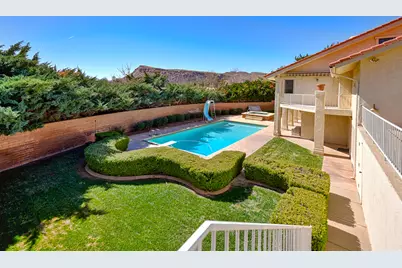 2832 Woodbury Cir, Saint George, UT 84790 - Photo 69