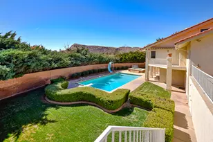 2832 Woodbury Cir, Saint George, UT 84790 - Photo 69