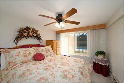 2832 Woodbury Cir, Saint George, UT 84790 - Photo 53