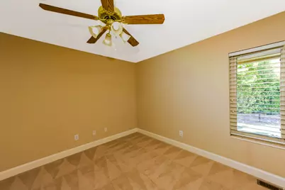 2832 Woodbury Cir, Saint George, UT 84790 - Photo 27