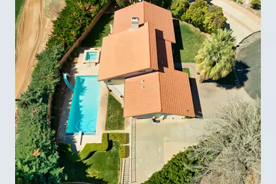 2832 Woodbury Cir, Saint George, UT 84790 - Photo 67