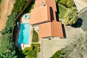 2832 Woodbury Cir, Saint George, UT 84790 - Photo 67