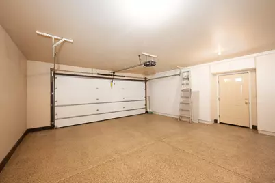 2832 Woodbury Cir, Saint George, UT 84790 - Photo 57