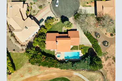 2832 Woodbury Cir, Saint George, UT 84790 - Photo 9