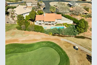 2832 Woodbury Cir, Saint George, UT 84790 - Photo 7