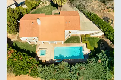 2832 Woodbury Cir, Saint George, UT 84790 - Photo 61