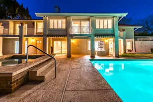 2832 Woodbury Cir, Saint George, UT 84790 - Photo 3