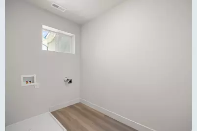 4002 S Woodland Ave #348, Mapleton, UT 84664 - Photo 17