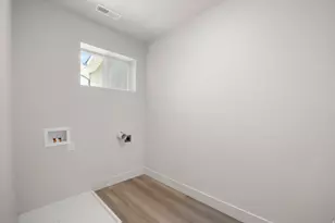 4002 S Woodland Ave, Mapleton, UT 84664 - Photo 17