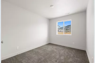 4002 S Woodland Ave #348, Mapleton, UT 84664 - Photo 9