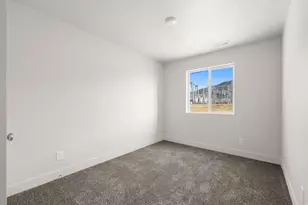 4002 S Woodland Ave, Mapleton, UT 84664 - Photo 9