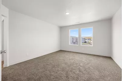 4002 S Woodland Ave #348, Mapleton, UT 84664 - Photo 13