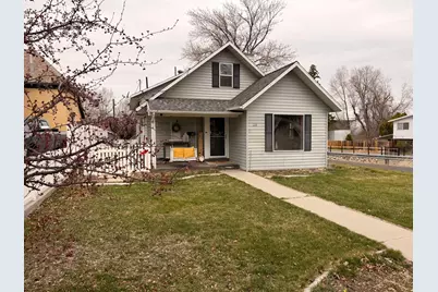 110 S 200 E, Springville, UT 84663 - Photo 1