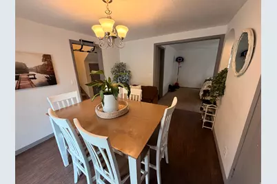 110 S 200 E, Springville, UT 84663 - Photo 5