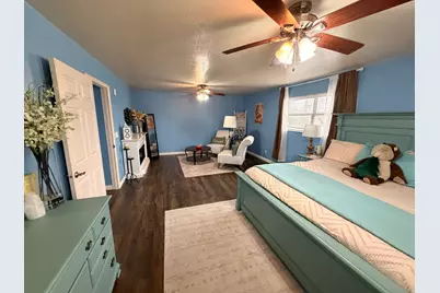 110 S 200 E, Springville, UT 84663 - Photo 17