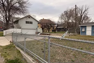 110 S 200 E, Springville, UT 84663 - Photo 21