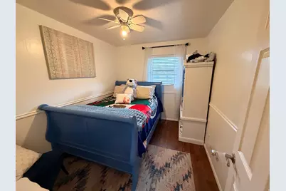 110 S 200 E, Springville, UT 84663 - Photo 13