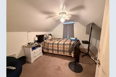 110 S 200 E, Springville, UT 84663 - Photo 11