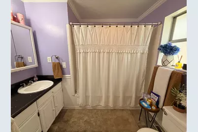 110 S 200 E, Springville, UT 84663 - Photo 15