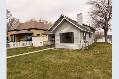 110 S 200 E, Springville, UT 84663 - Photo 19