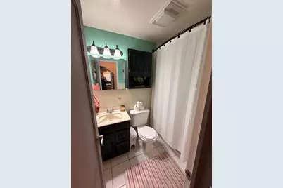 110 S 200 E, Springville, UT 84663 - Photo 9