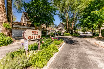 734 E Bogart Ct #108, Midvale, UT 84047 - Photo 15