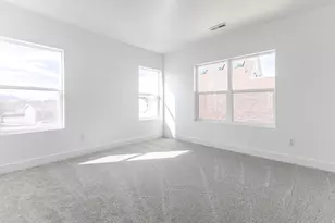 734 E Bogart Ct, Midvale, UT 84047 - Photo 17