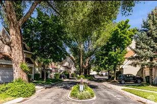 734 E Bogart Ct, Midvale, UT 84047 - Photo 5