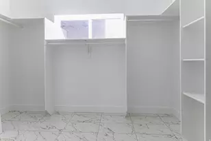 734 E Bogart Ct, Midvale, UT 84047 - Photo 19