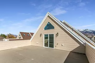 734 E Bogart Ct, Midvale, UT 84047 - Photo 25