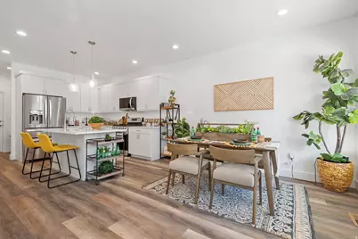 734 E Bogart Ct #108, Midvale, UT 84047 - Photo 3