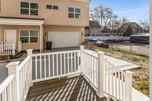 734 E Bogart Ct, Midvale, UT 84047 - Photo 23