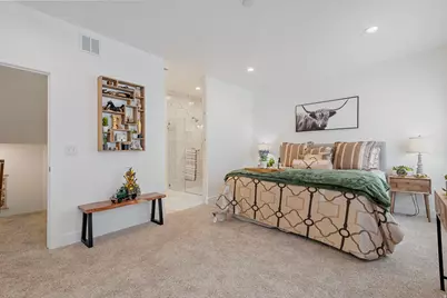 734 E Bogart Ct #108, Midvale, UT 84047 - Photo 7