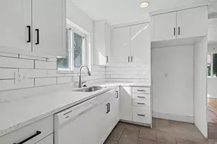 1117 W 500 N, Salt Lake City, UT 84116 - Photo 3