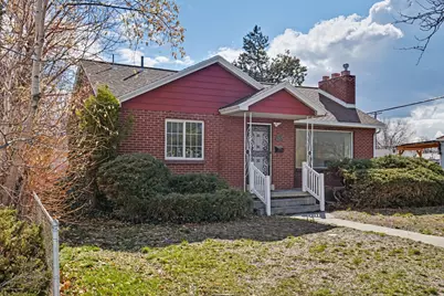 1117 W 500 N, Salt Lake City, UT 84116 - Photo 29