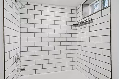 1117 W 500 N, Salt Lake City, UT 84116 - Photo 21