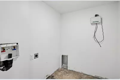 1117 W 500 N, Salt Lake City, UT 84116 - Photo 19