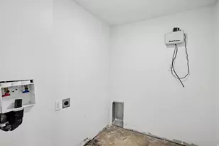 1117 W 500 N, Salt Lake City, UT 84116 - Photo 19