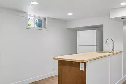 1117 W 500 N, Salt Lake City, UT 84116 - Photo 17