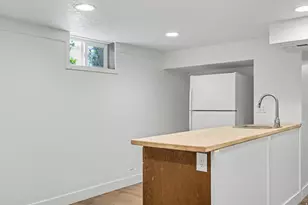 1117 W 500 N, Salt Lake City, UT 84116 - Photo 17