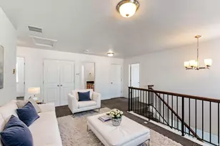 377 W 2030 N, Tooele, UT 84074 - Photo 23