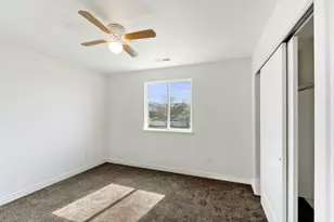 377 W 2030 N, Tooele, UT 84074 - Photo 57