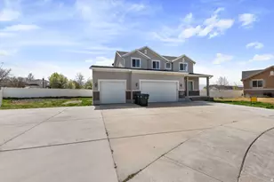 377 W 2030 N, Tooele, UT 84074 - Photo 45
