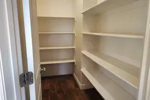 377 W 2030 N, Tooele, UT 84074 - Photo 9