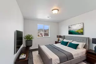 377 W 2030 N, Tooele, UT 84074 - Photo 23